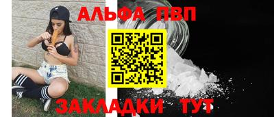 шишки Тверь