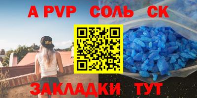 шишки Тверь