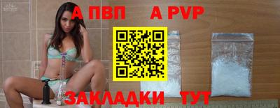 шишки Тверь